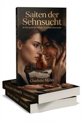 Saiten der Sehnsucht