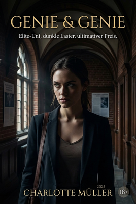 Genie & Genie