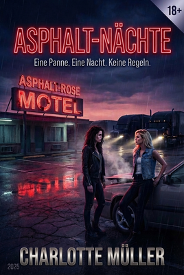 Asphalt-Nächte