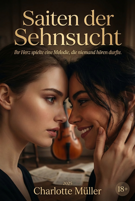 Saiten der Sehnsucht