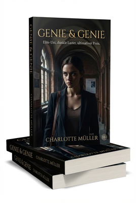 Genie & Genie