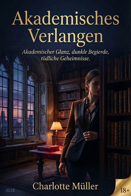 Akademisches Verlangen