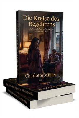 Die Kreise des Begehrens